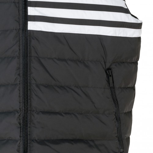 Padded Gilet
