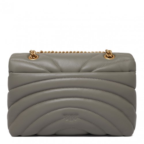 Classic Love Puff Butterfly Bag 2