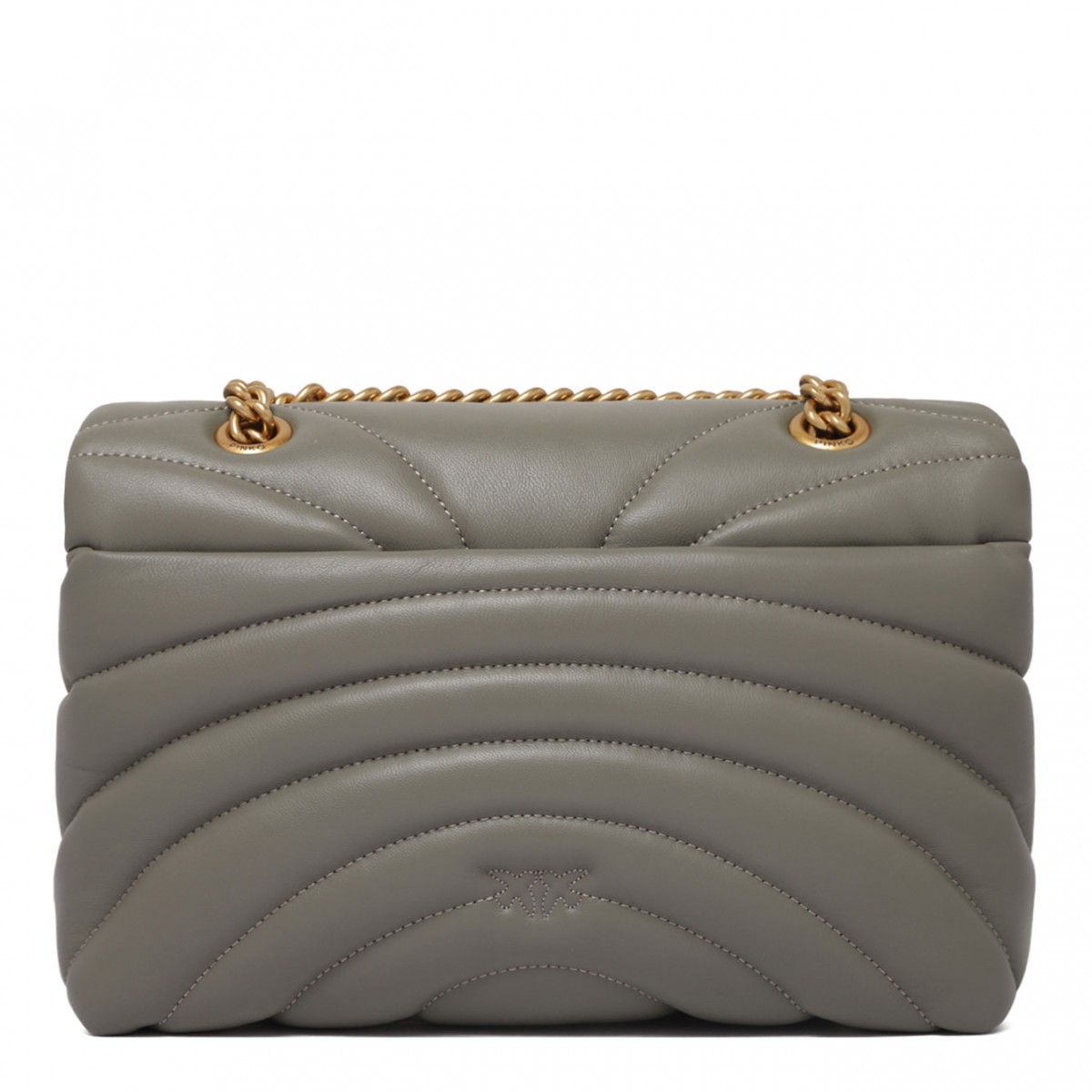 Classic Love Puff Butterfly Bag