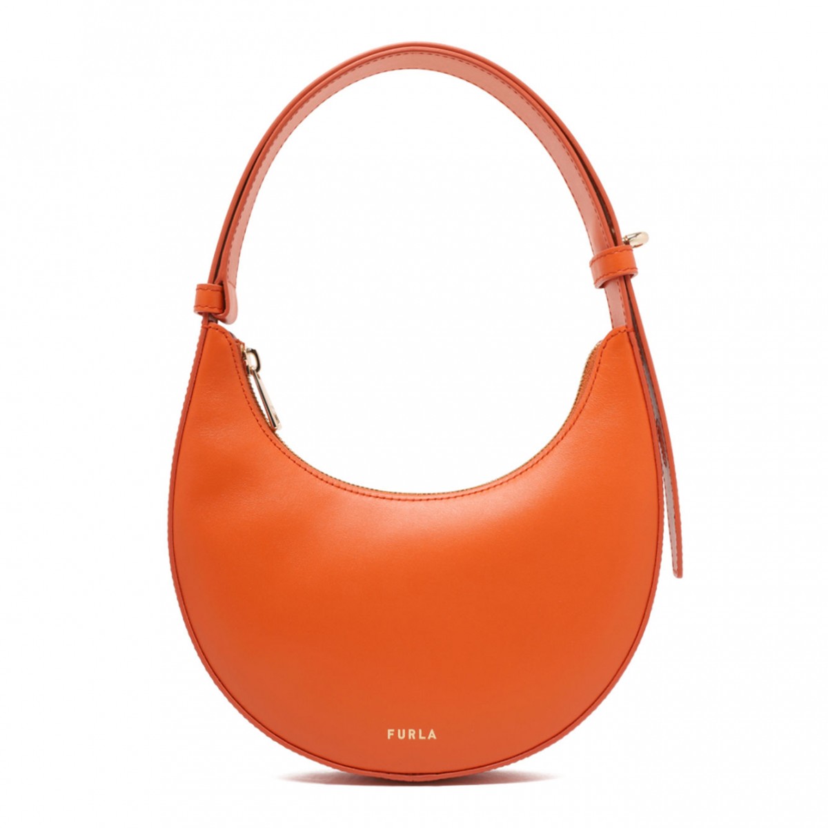 FURLA 'Furla Delizia' mini shoulder bag FURLA shoulder bag