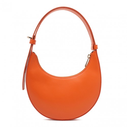 Paprika Mini Delizia Shoulder Bag 2