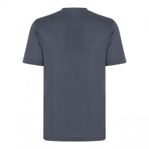 Dark Grey T-Shirt