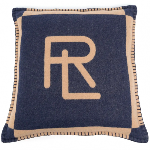 Northam Wool Cushion