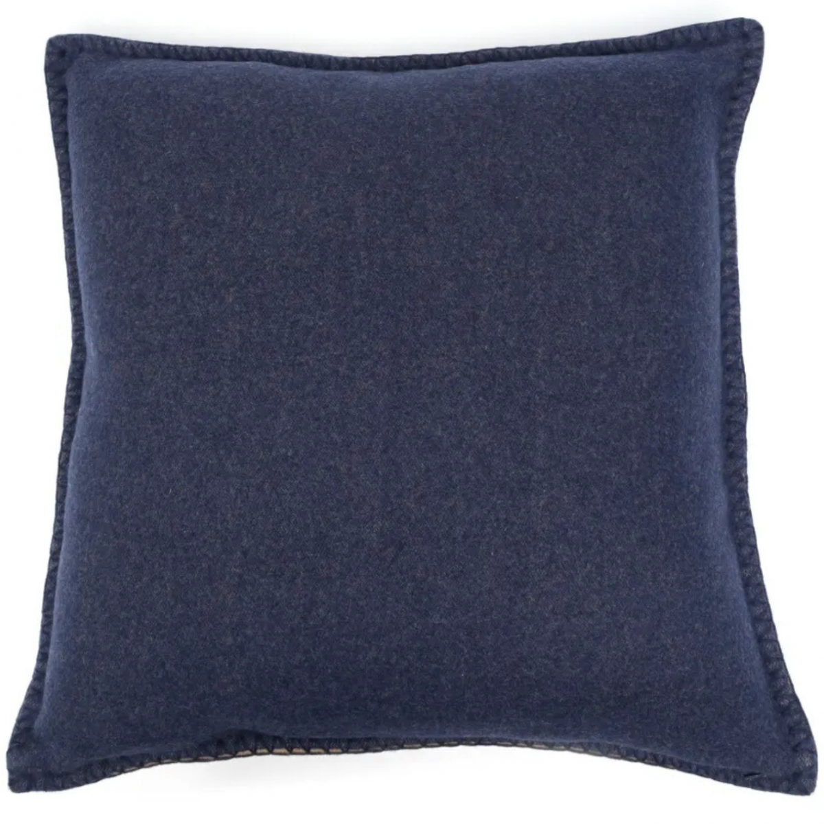 Northam Wool Cushion