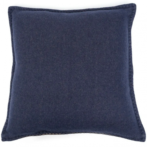 Northam Wool Cushion