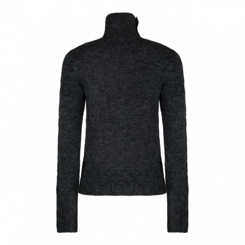 Anthracite Malo Pullover 2