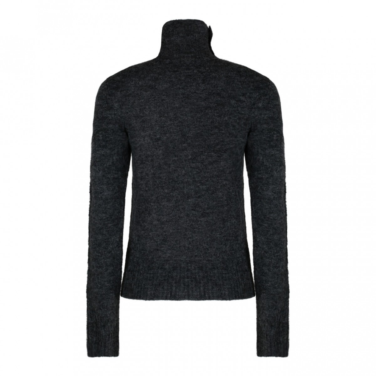 Anthracite Malo Pullover