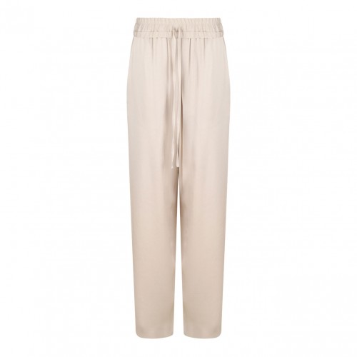 Chalk Kendry Trousers