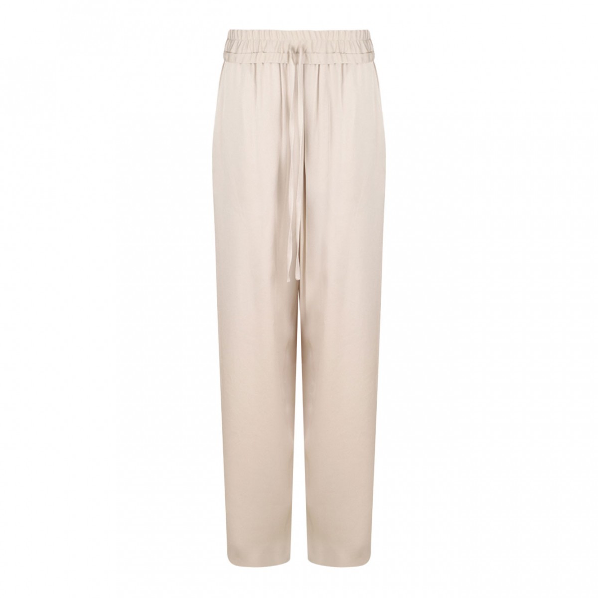 Chalk Kendry Trousers