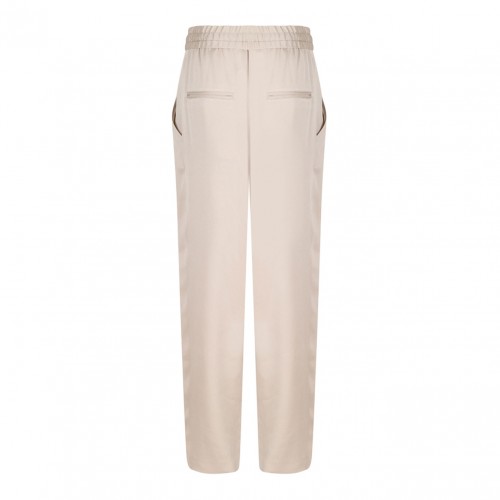 Chalk Kendry Trousers 2