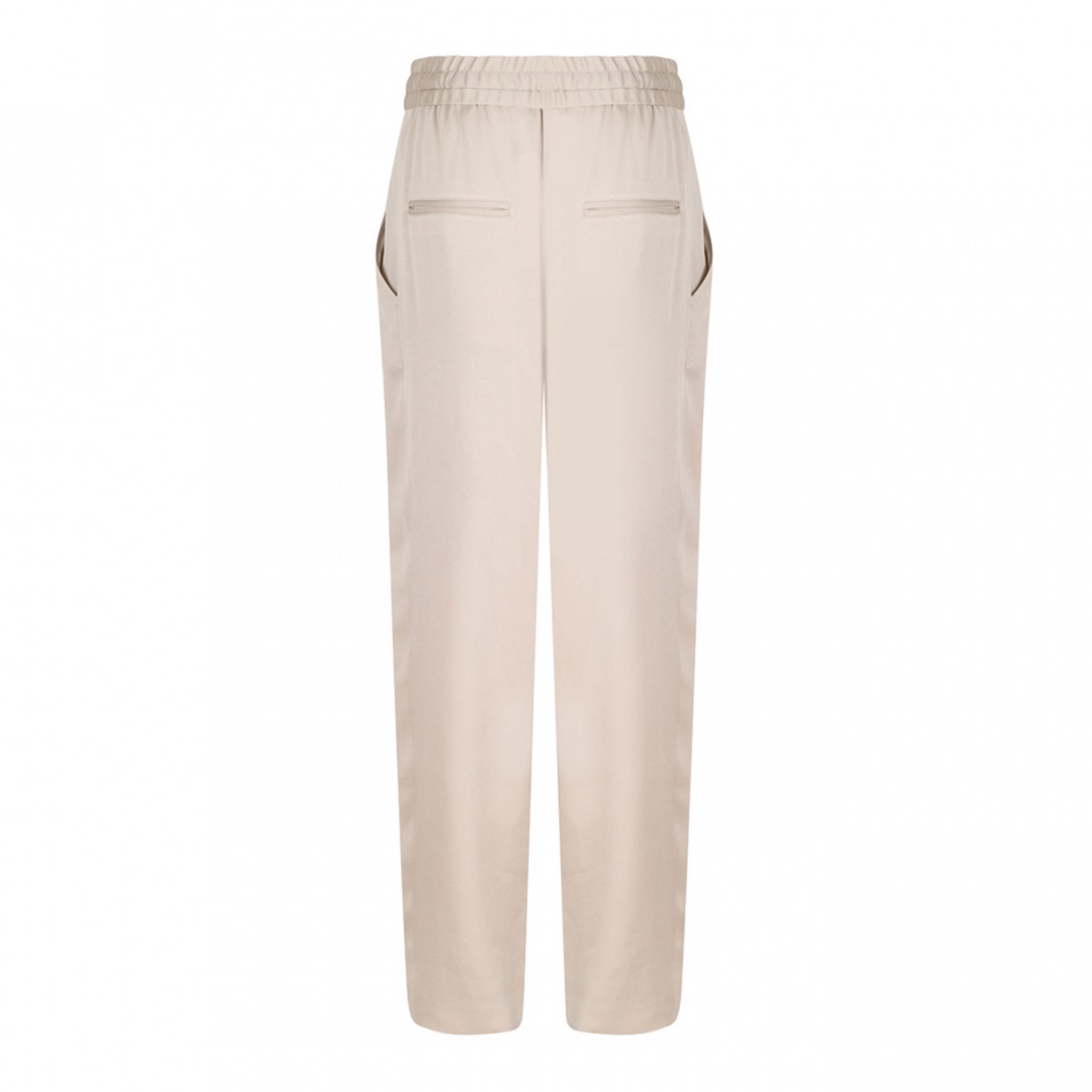 Chalk Kendry Trousers