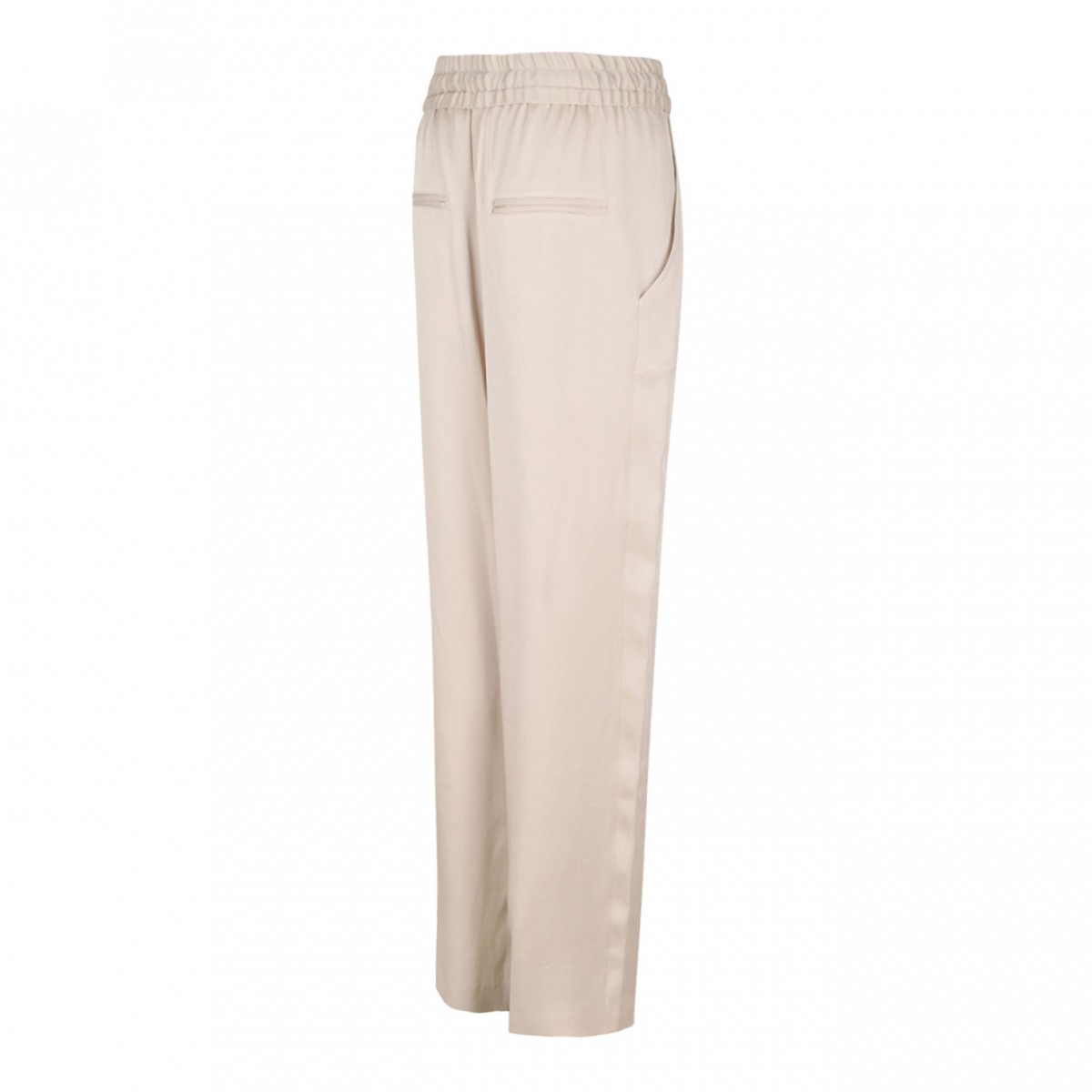 Chalk Kendry Trousers