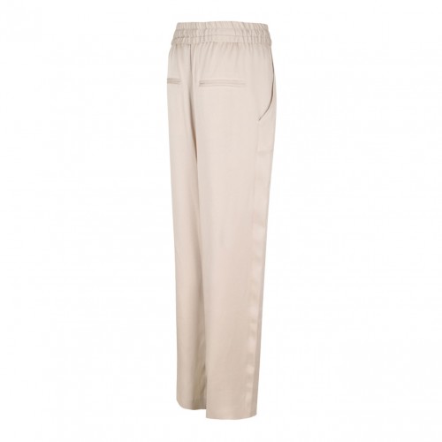 Chalk Kendry Trousers