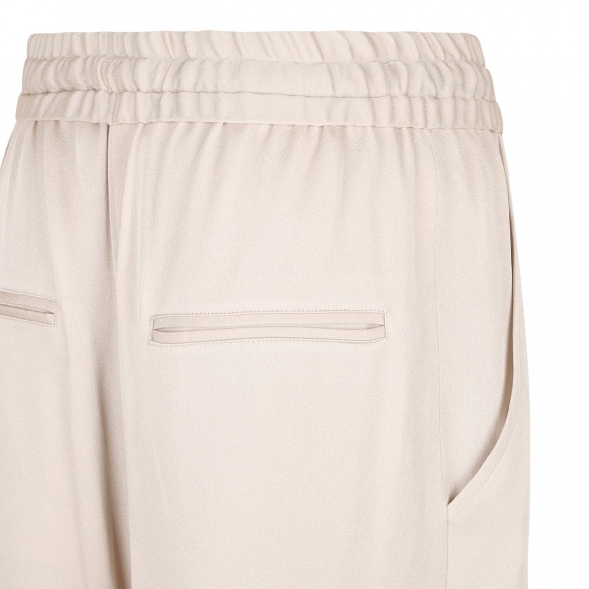 Chalk Kendry Trousers
