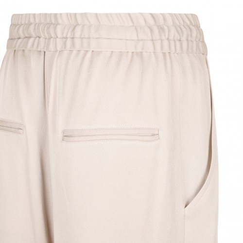 Chalk Kendry Trousers