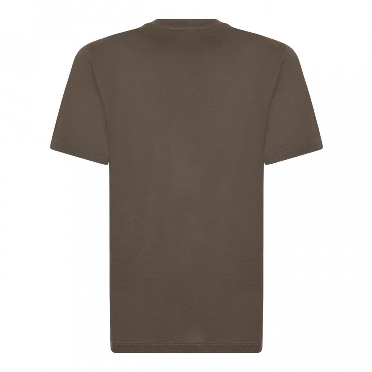 Brown T-Shirt