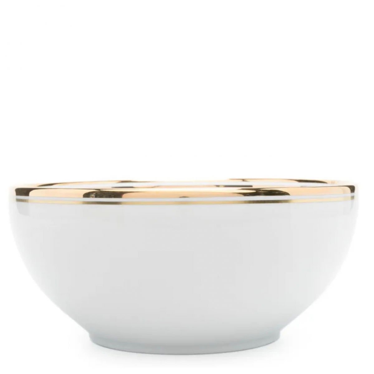 Wilshire Porcelain Serving Bowl