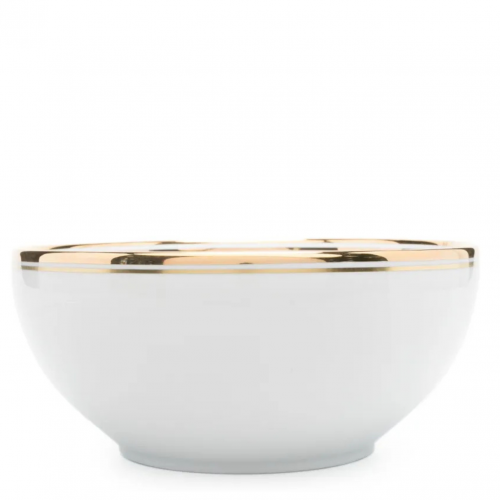 Wilshire Porcelain Serving Bowl