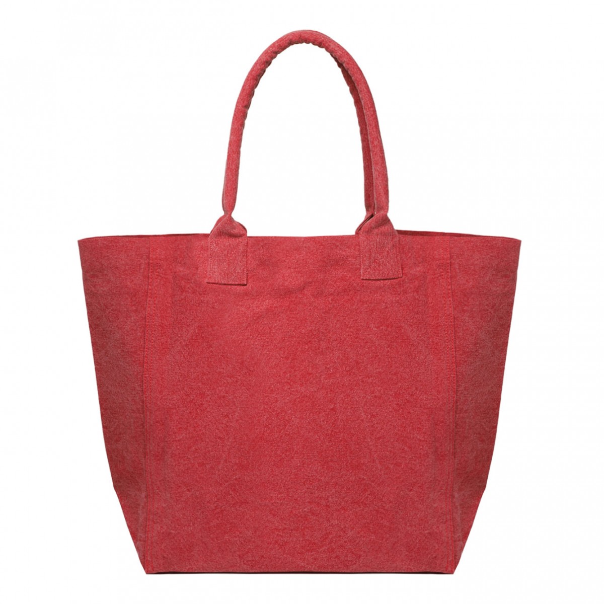 Berry Yenky Tote Bag