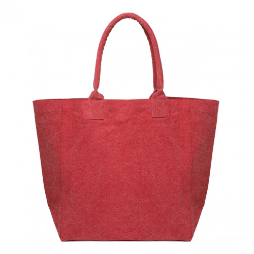 Berry Yenky Tote Bag