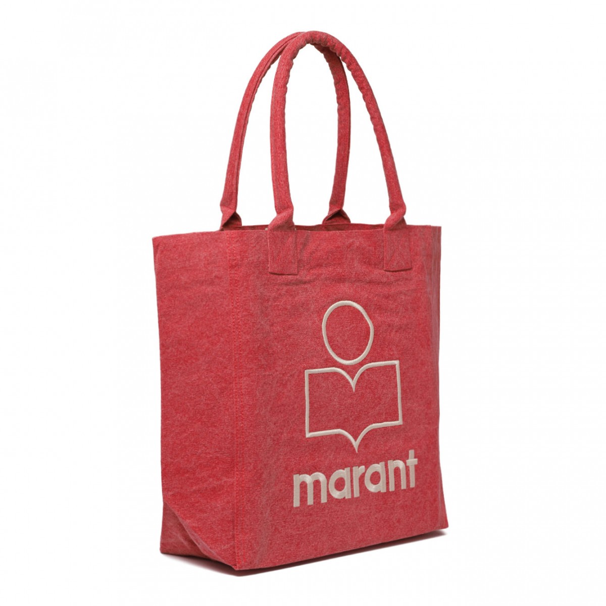 Berry Yenky Tote Bag