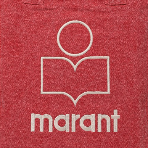 Berry Yenky Tote Bag