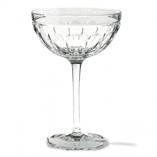 Coraline Champagne Glass