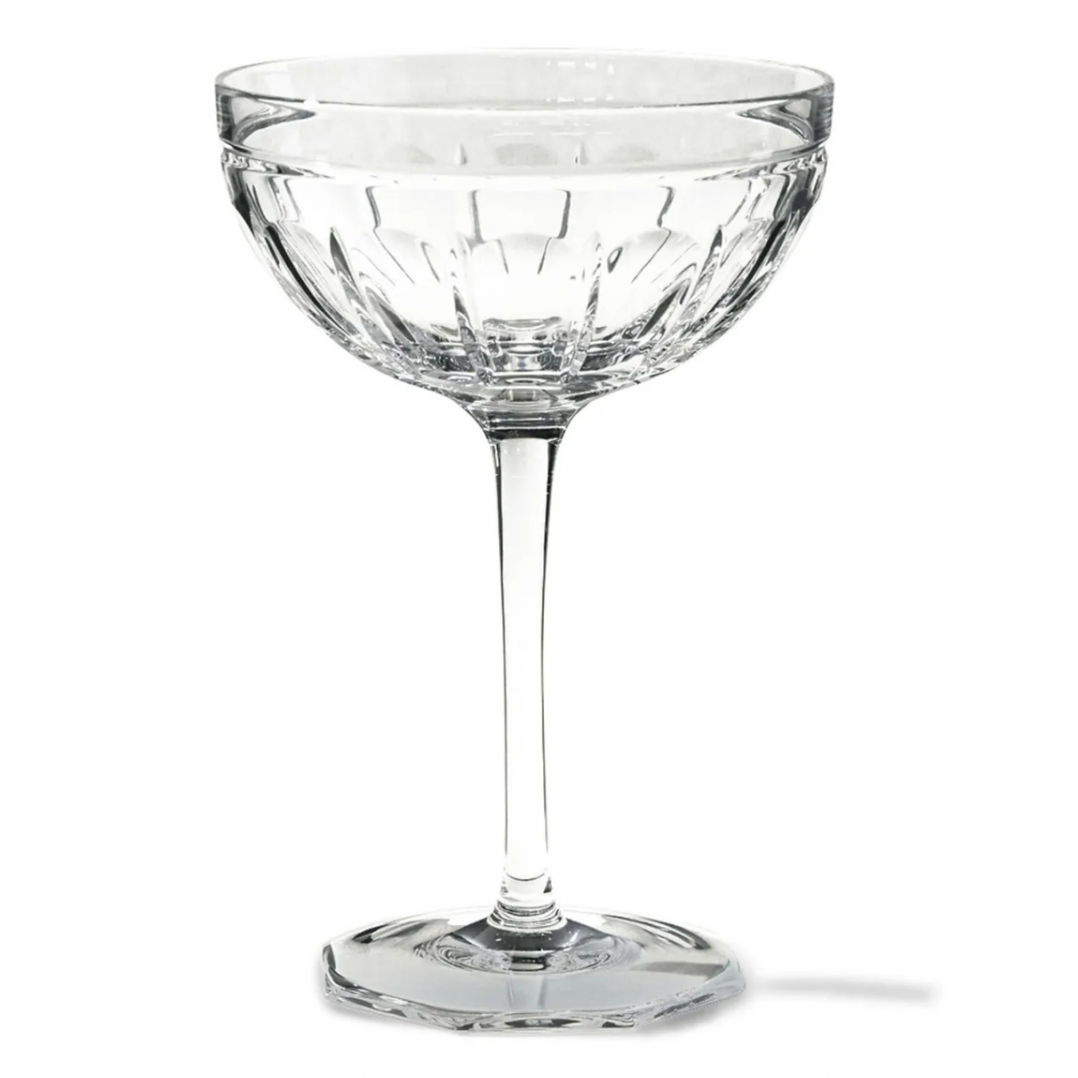 Coraline Champagne Glass