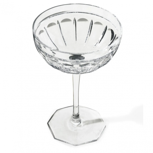 Coraline Champagne Glass 2