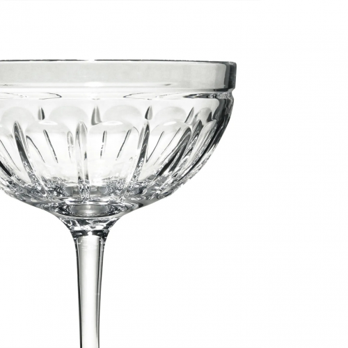 Coraline Champagne Glass