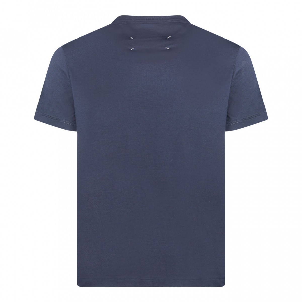 Navy Blue T-Shirt