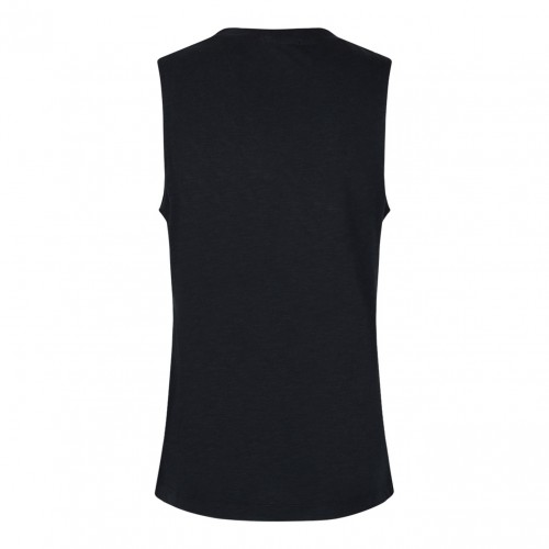 Navy Jacksonville Tank Top