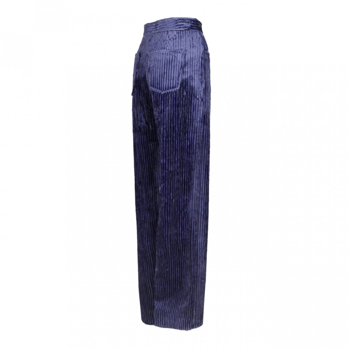 Lavander Pants