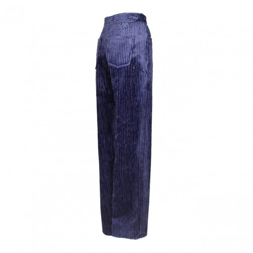 Lavander Pants
