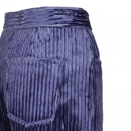 Lavander Pants