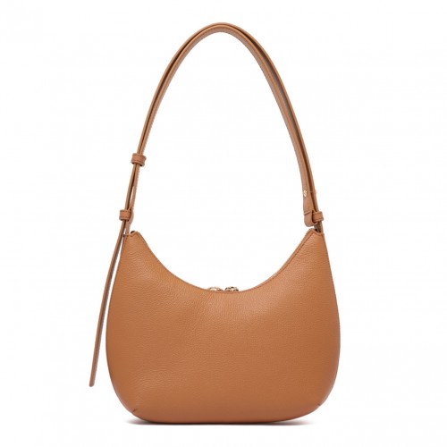 Brandy Small Goccia Shoulder Bag 2