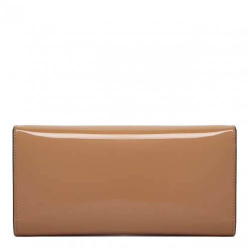 Emmie Clutch Bag 2