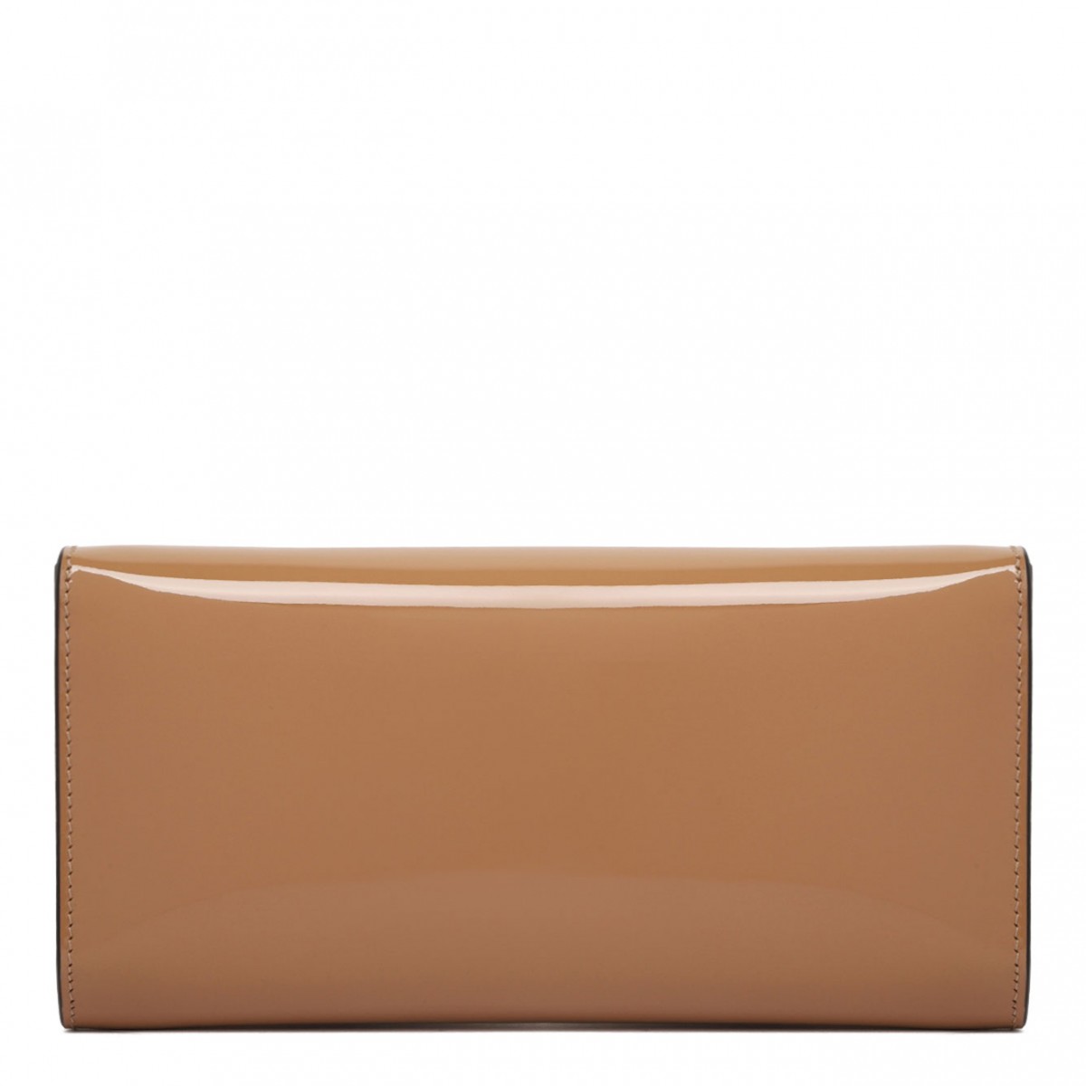 Emmie Clutch Bag