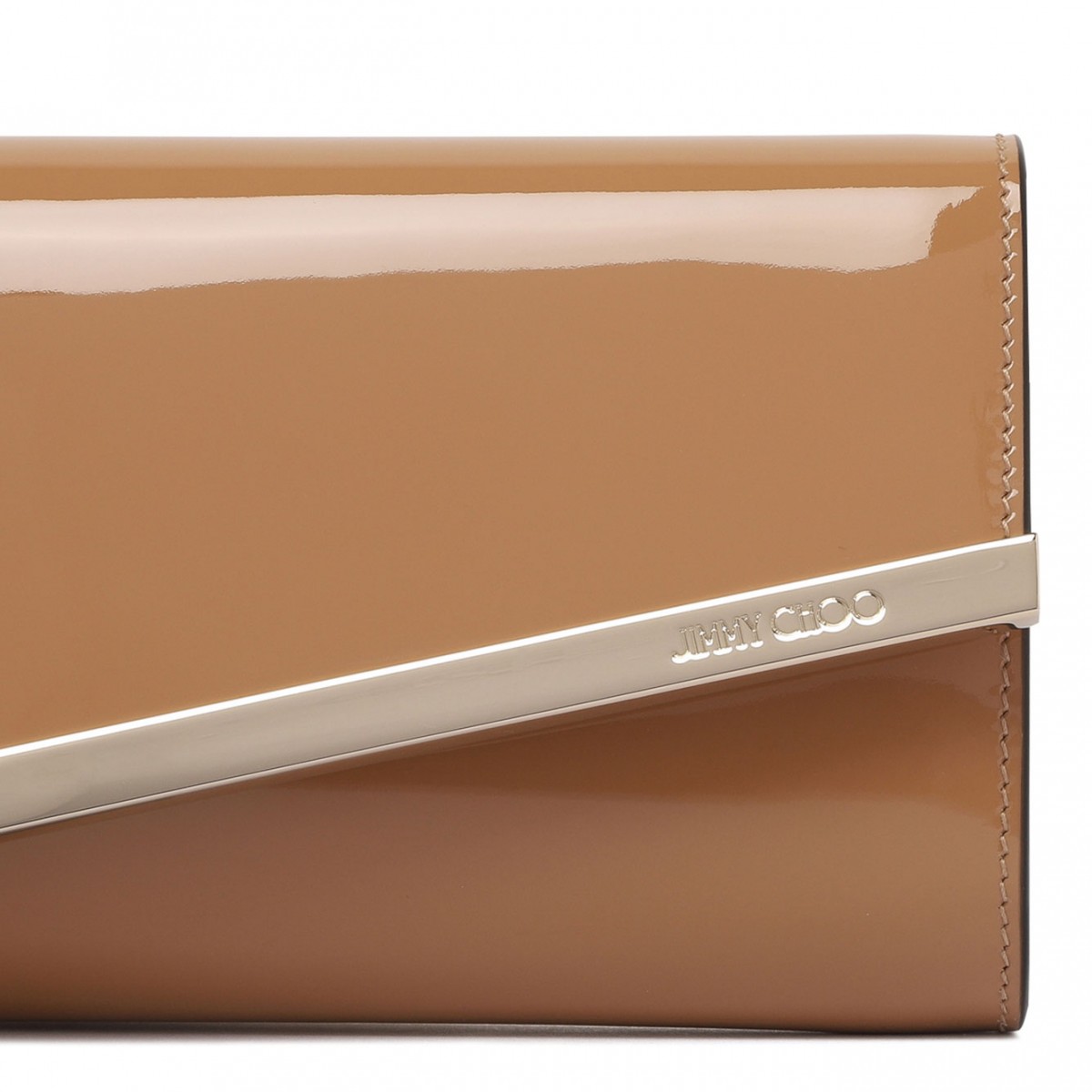 Emmie Clutch Bag