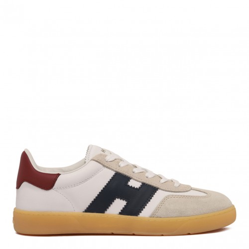 Multicolour Cool Sneakers