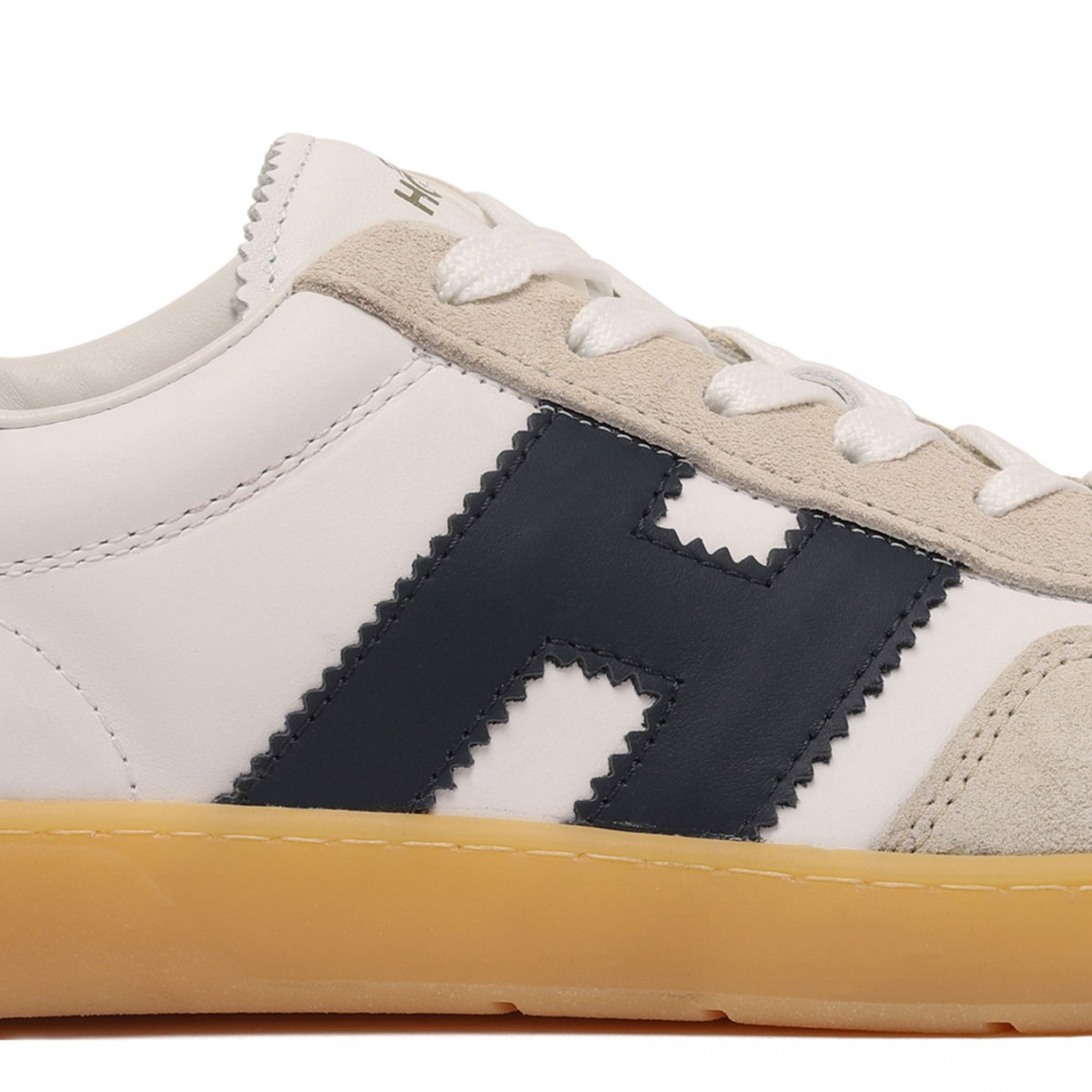 Multicolour Cool Sneakers