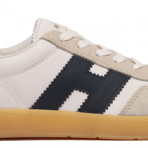 Multicolour Cool Sneakers