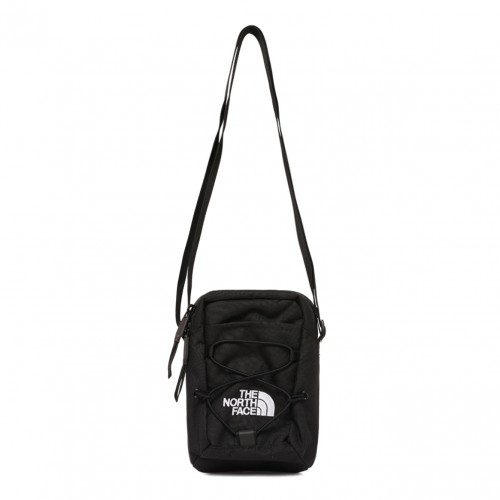 Black Small Bag