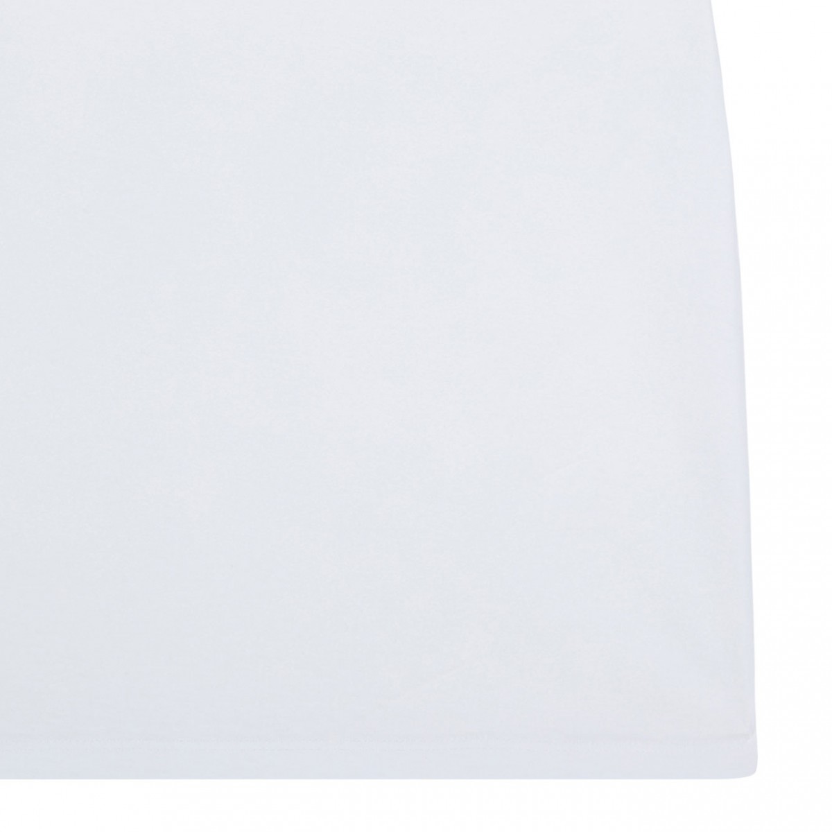 Black, Pink and White 3 Pack Logo Patch T-Shirt