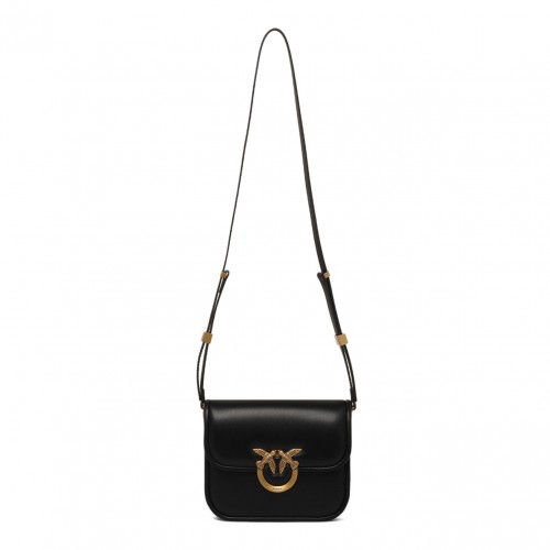 Black Love Bag