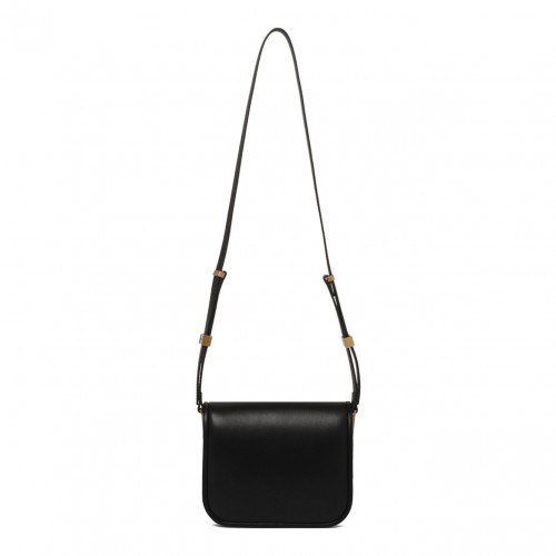 Black Love Bag