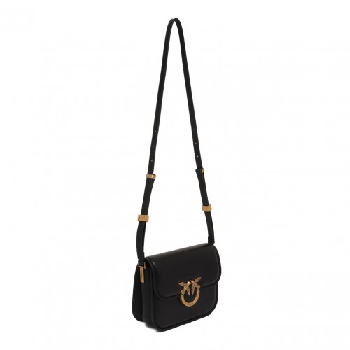 Black Love Bag