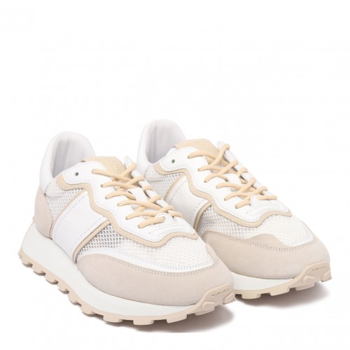 Sport Run Sneakers 2