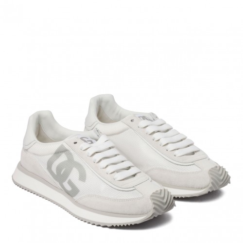 DG Cushion Sneakers