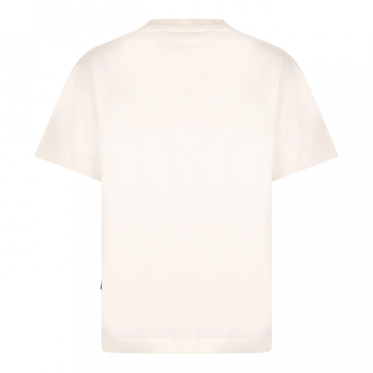 White Bear In Mind T-Shirt